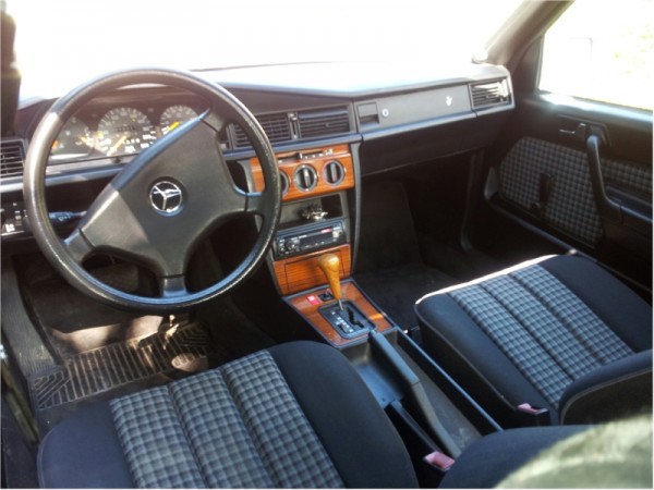 benz3.jpg