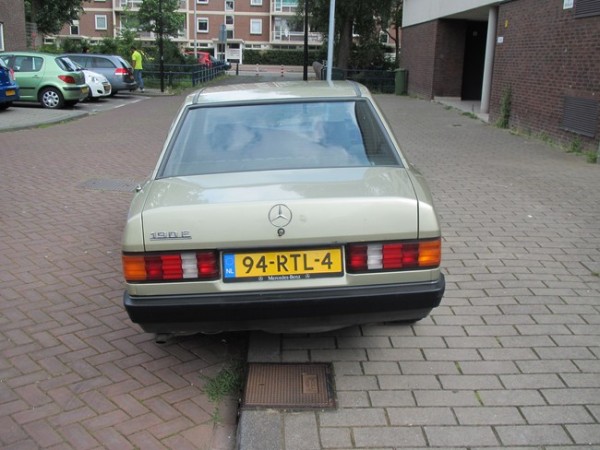 fotos auto 7 augustus 2011 005.jpg