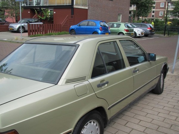 fotos auto 7 augustus 2011 006.jpg
