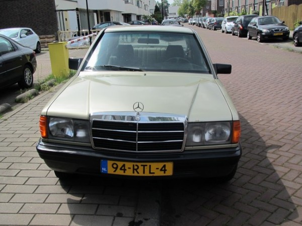 fotos auto 7 augustus 2011 007.jpg