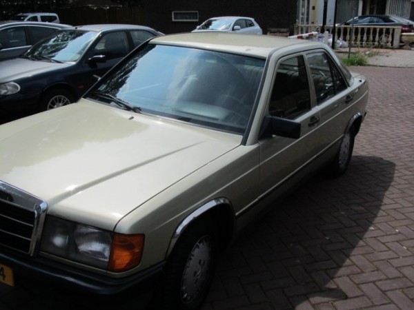 fotos auto 7 augustus 2011 008.jpg