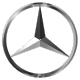 Ster_2978a87af4dc243050ca4154673cfebb_6e22a04ad4196373cd946b2bd95a97d8-22cf54d519315acceff8a2923558e7c9.gif