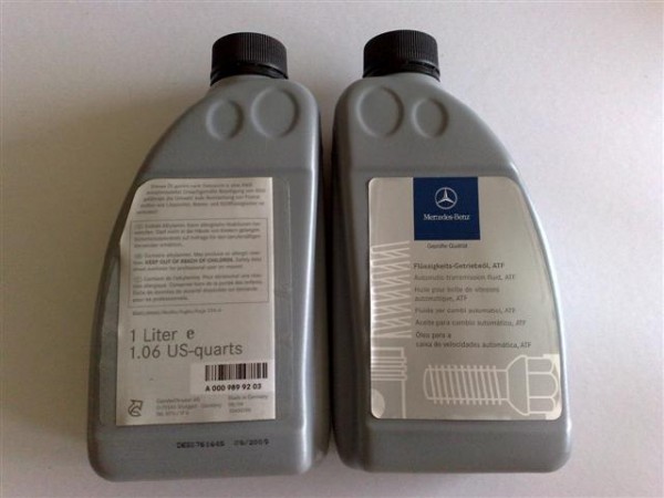 10082011881 (Small).jpg