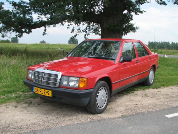 W201_23_8klein.jpg