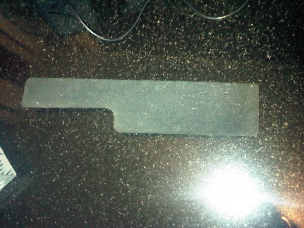 IMG01720-20110818-1929.jpg