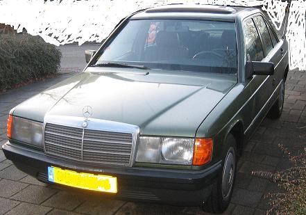 190diesel_groen-ebd674def837d96201e2c38ca7c76d1e.jpg