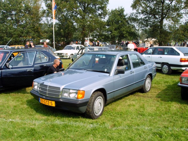 oltimer tweizel 002.JPG