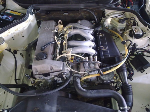 Motorruimte.jpg