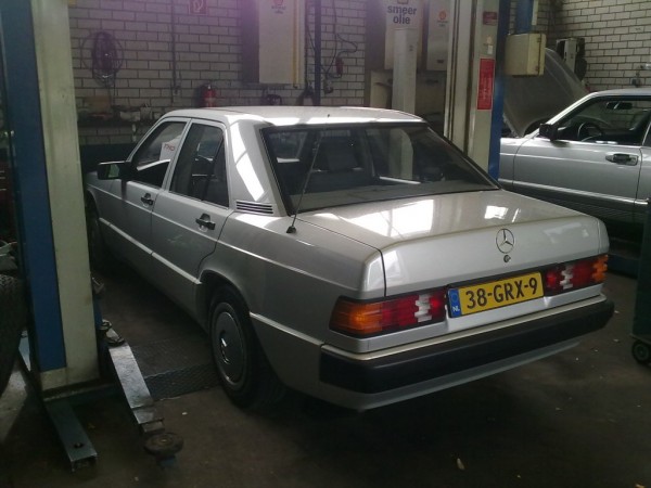 10092011266s.jpg