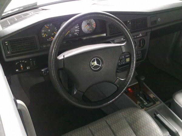 10092011268s.jpg