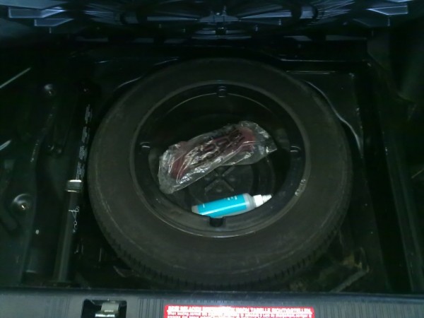 10092011269s.jpg