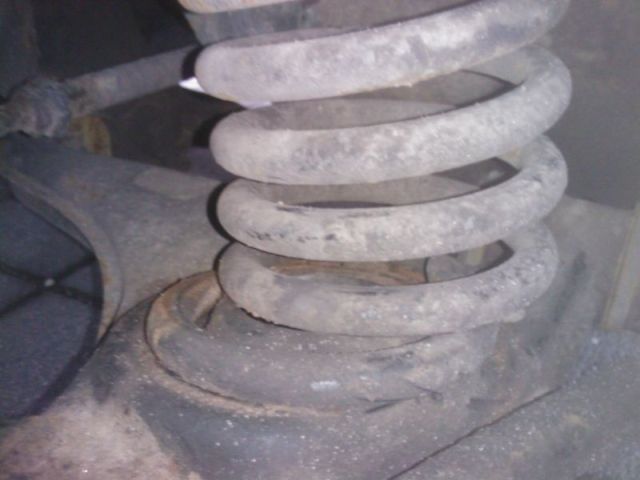 IMAG0046.jpg