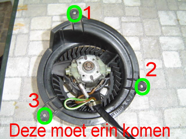 1-25ded6478a185914ebc88e545a167e9e.jpg