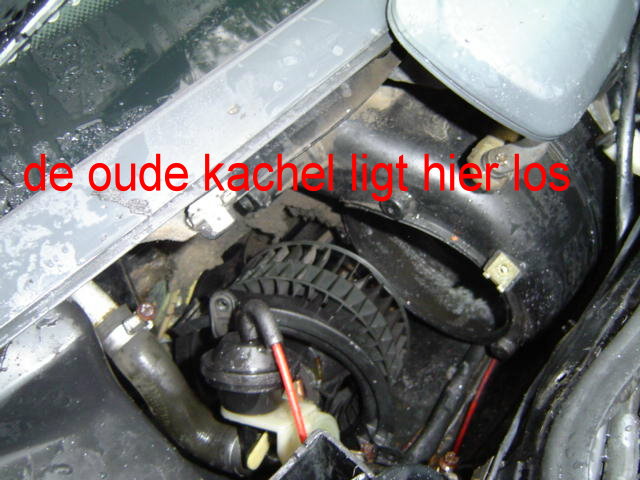 3-496c1561cd9c56a0e66af76e01eb6aa1.jpg