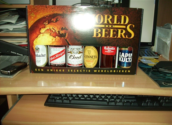 bier.jpg