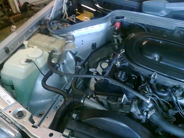 18092011279s.jpg