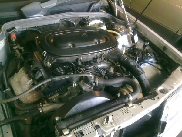 18092011280s.jpg