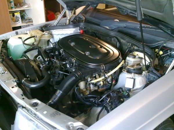 18092011281s.jpg