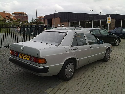 17092011276s.jpg