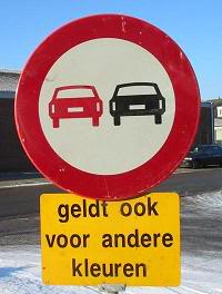 verkeersbord.jpg