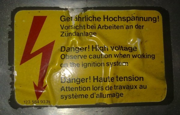 Hoch_s.jpg
