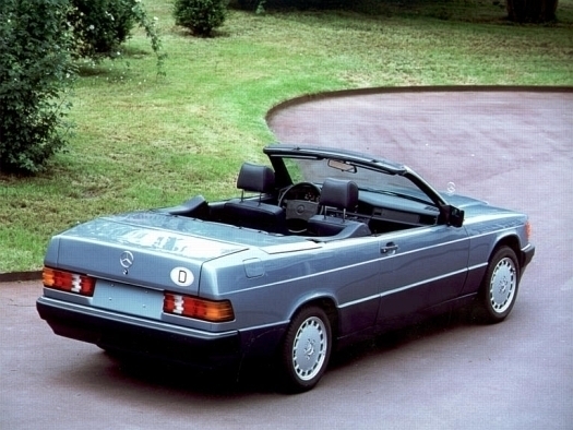 1988-93_w201_190e_cabriolet_prototyp[1].jpg