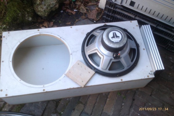 oude kist.jpg