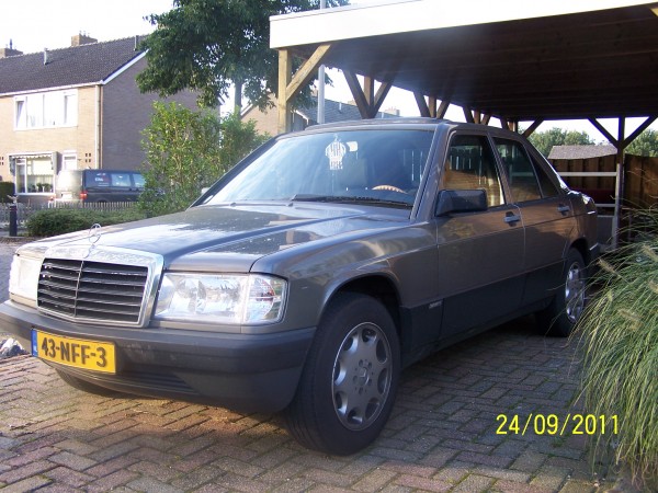 mb 190 004 (2).JPG