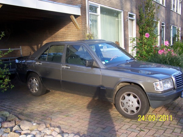 mb 190 005 (2).JPG