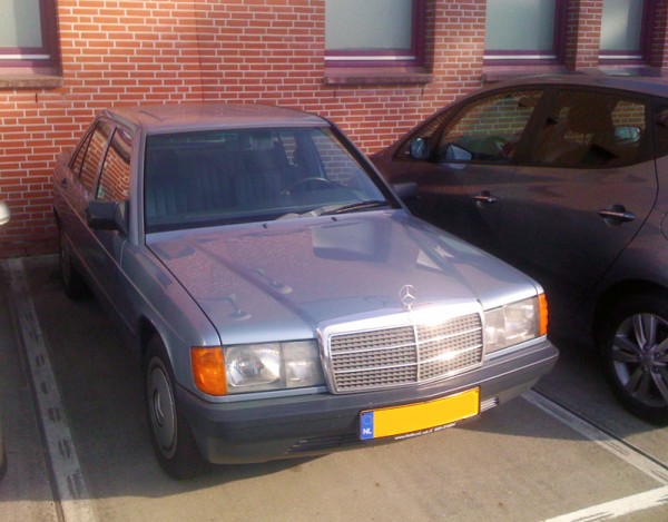 190D 2.5.jpg