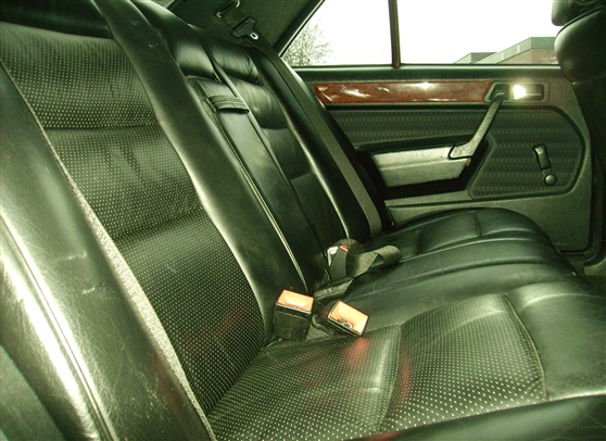PICT0183.jpg