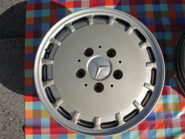 velg 1.jpg