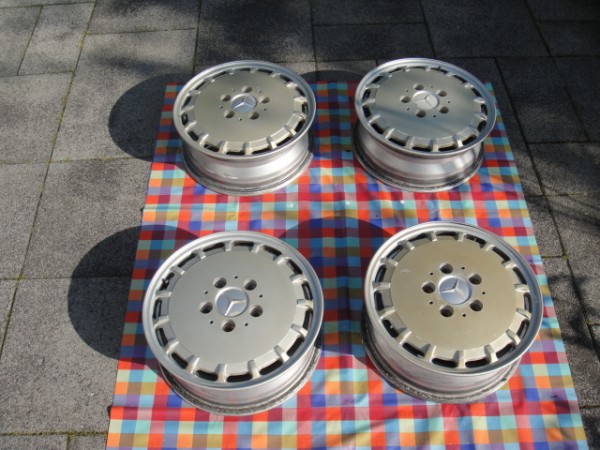 velg 2.jpg