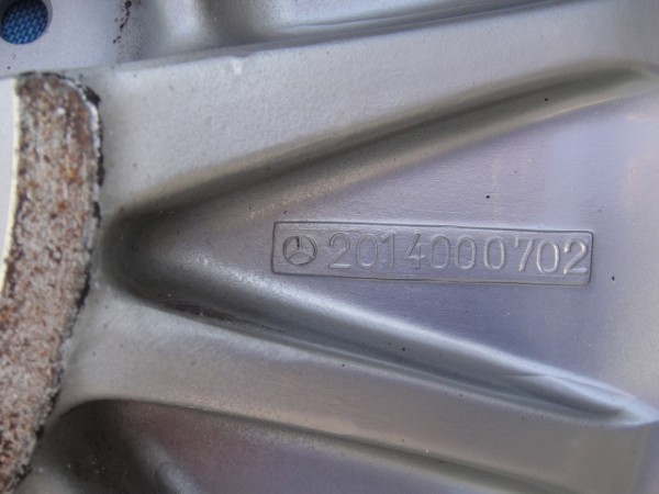 velg 4 partnummer.jpg