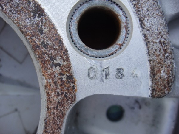 velg 6 productiedatum.jpg