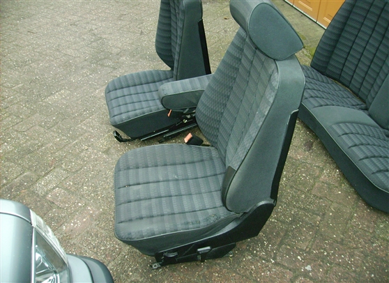 PICT0186.jpg