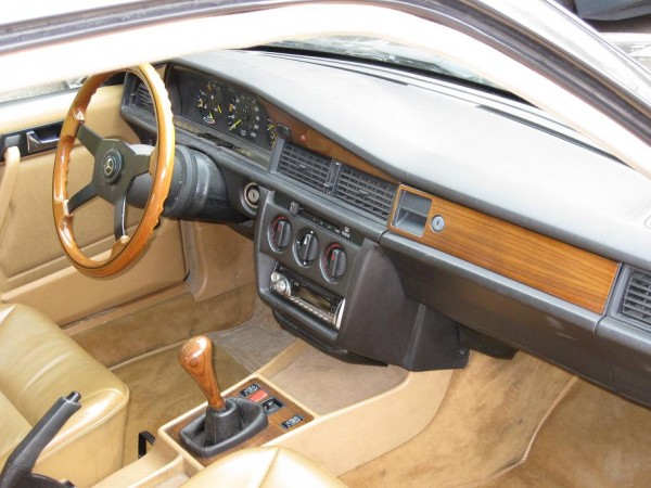 Afbeelding 027a.JPG