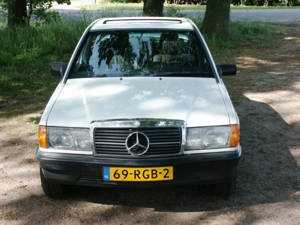voor.JPG