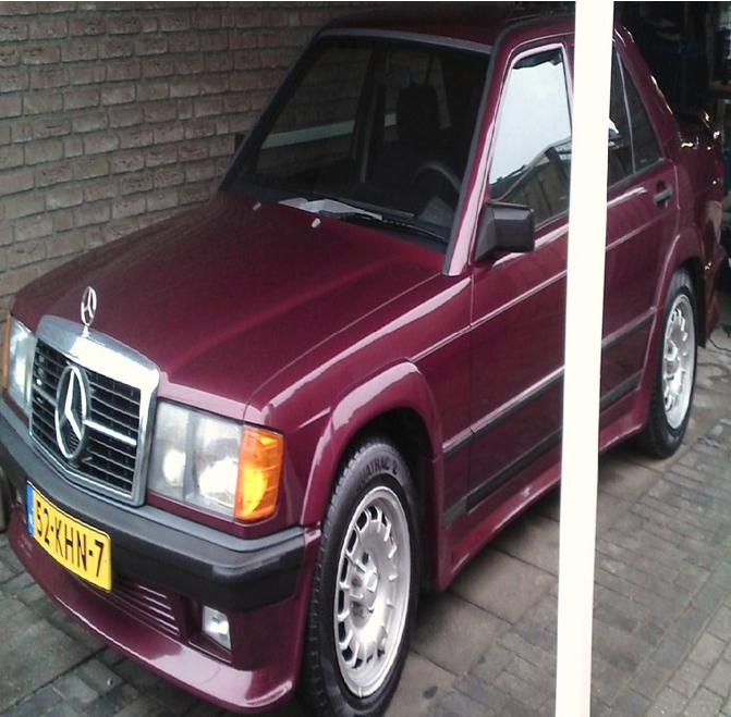 benz3.jpg