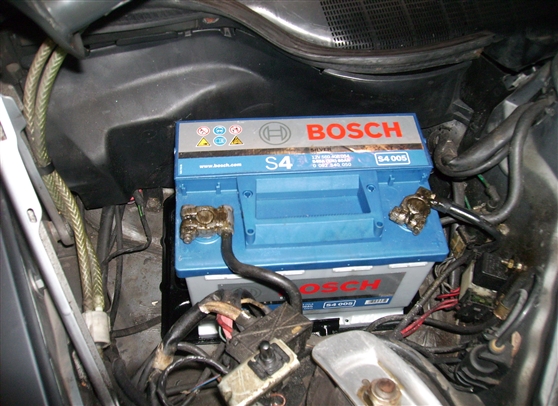 accu.jpg