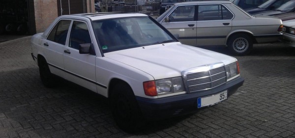 w2011.jpg