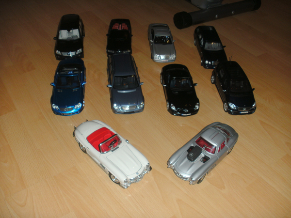 BILD0454edited.jpg