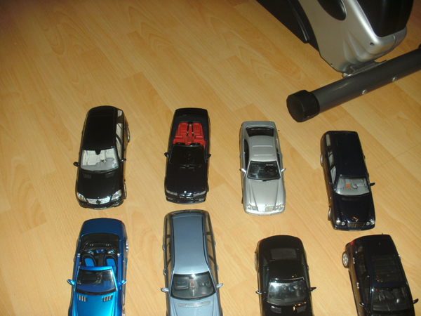BILD0455edit.jpg