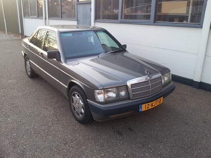 190d2.5.jpg