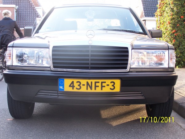 merc 002.JPG