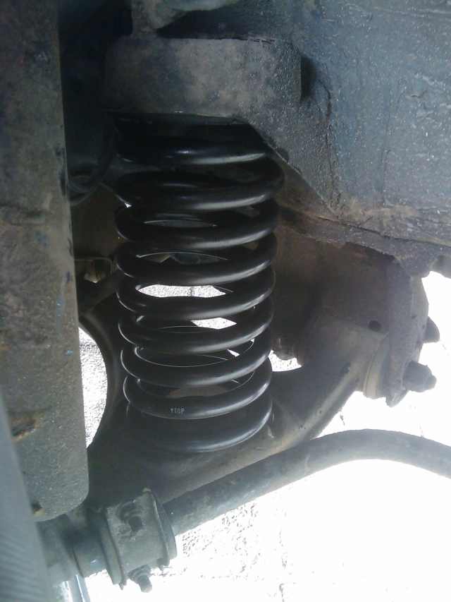 IMAG0047.jpg