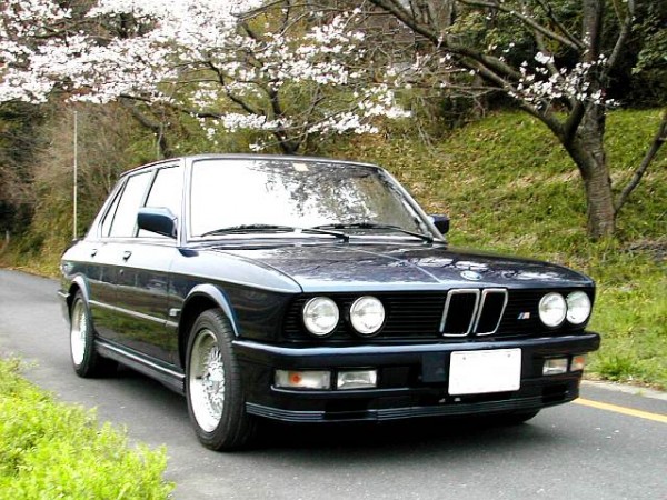 e28_bmw.jpg
