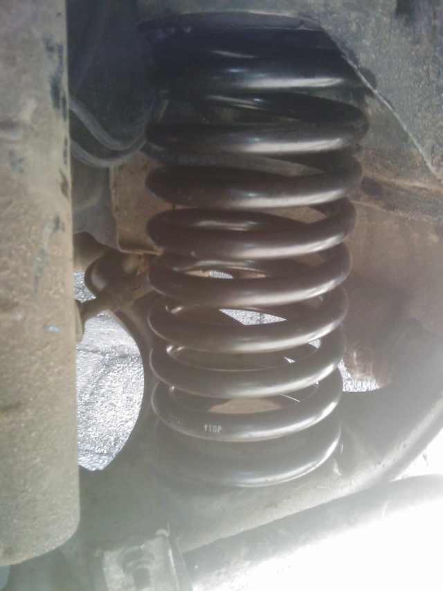 IMAG0048.jpg