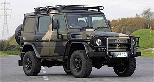 Mercedes-Benz_G-Wagon_ADF.jpg
