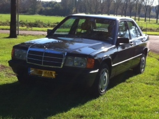 Mercedes Kruimmell1.jpg